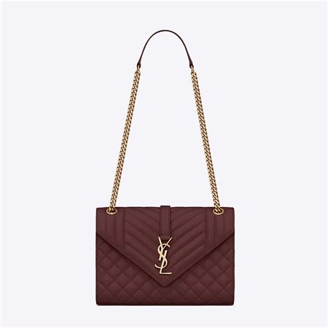 ysl bags bloomingdale's|where are ysl bag stores.